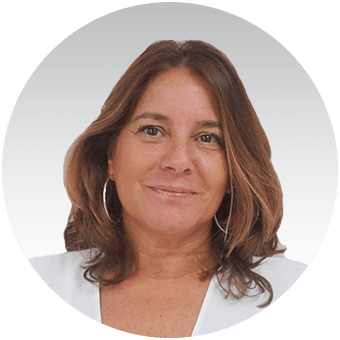 Selina Olmedo