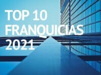 franquicias 2021