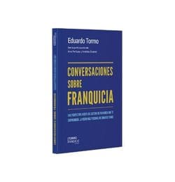Conversaciones sobre franquicia|conversaciones sobre franquicia