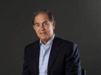 entrevista a Eduardo Tormo