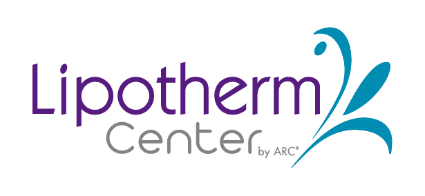 Lipotherm