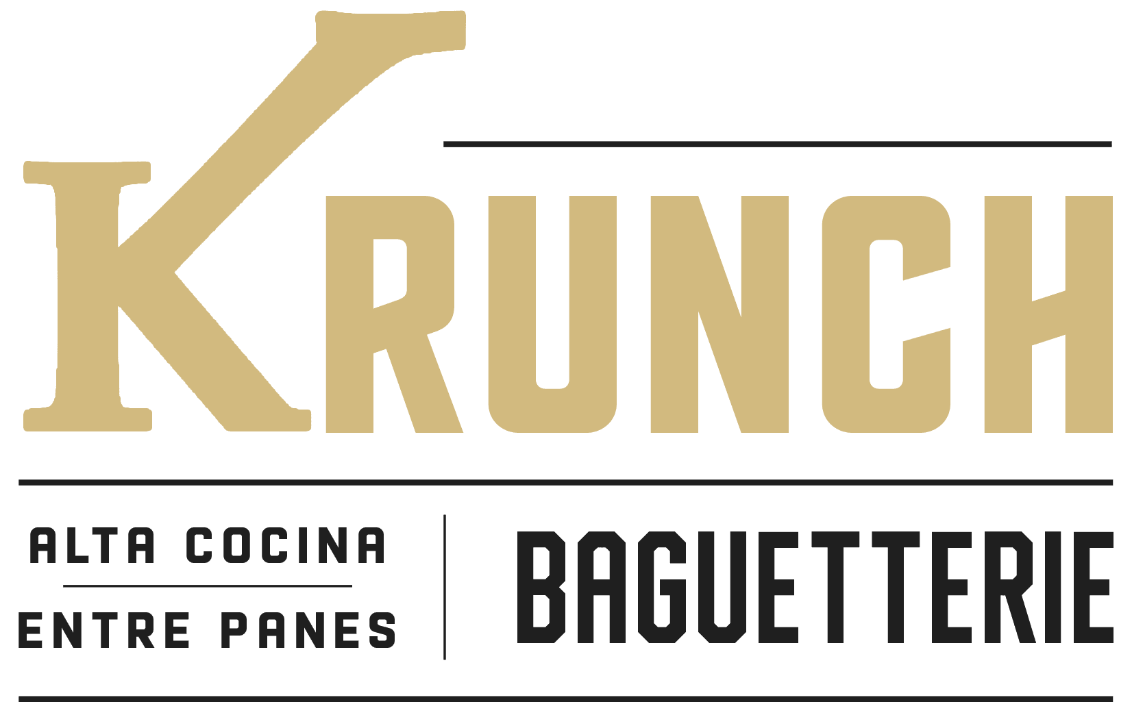 Krunch