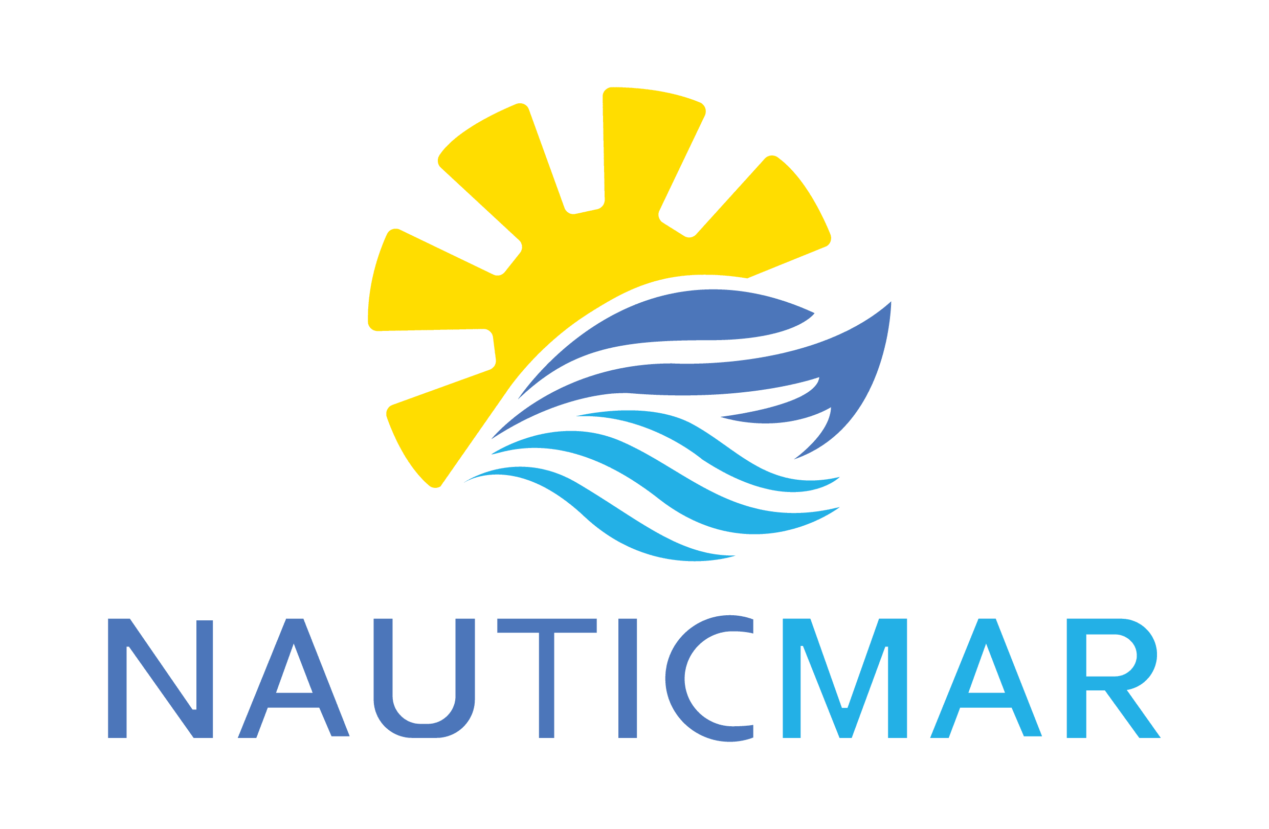 Nauticmar