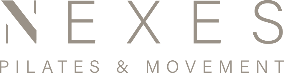 logo nexes