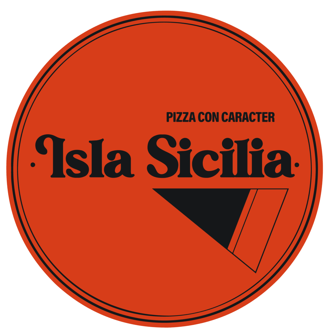 Isla Sicilia