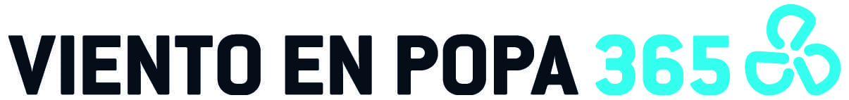 VIENTO EN POPA 365
