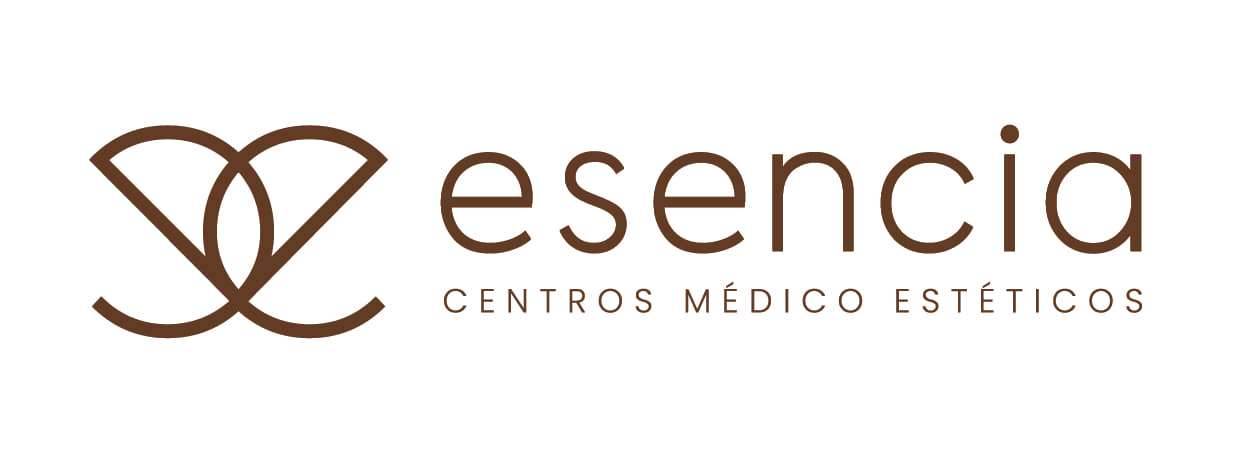 logo esencia