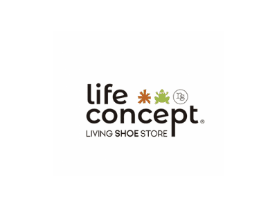 Life Concept