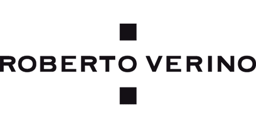 Roberto Verino