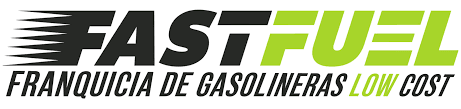 Fast Fuel
