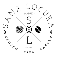 sana locura logo