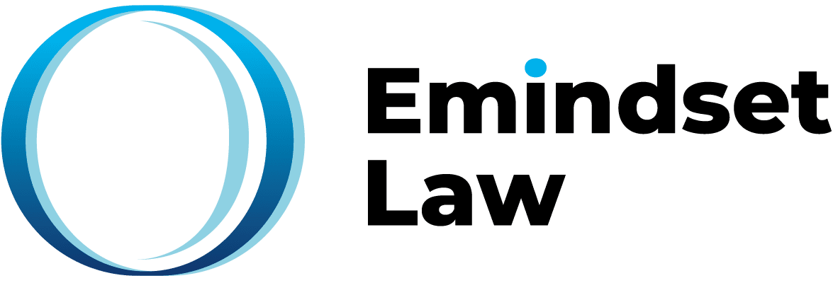 emindsetlawlogo