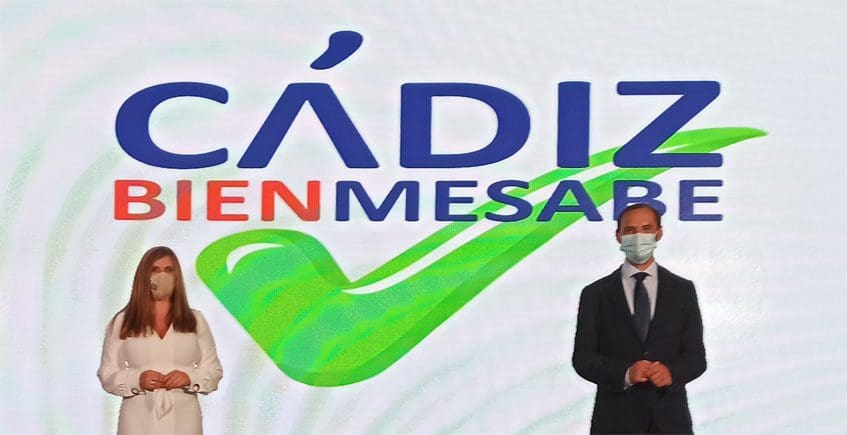 cadiz bienmesabe