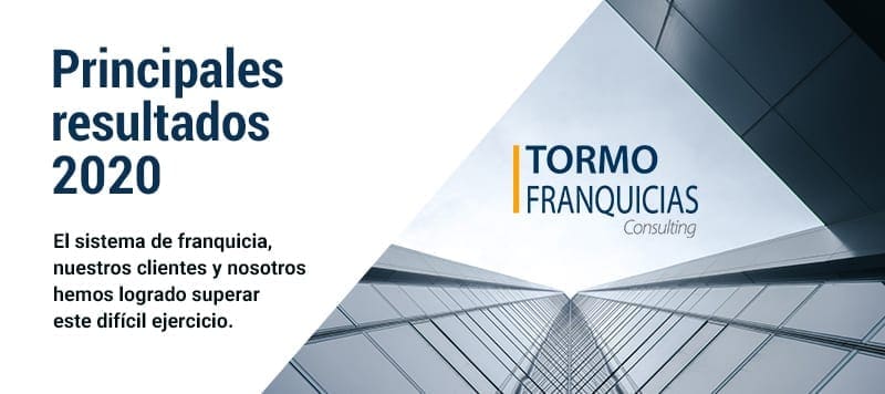 resultados 2020 tormo