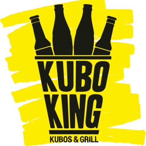 kuboking logo