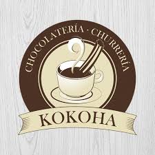 Kokoha