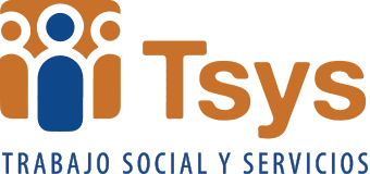 TSYS