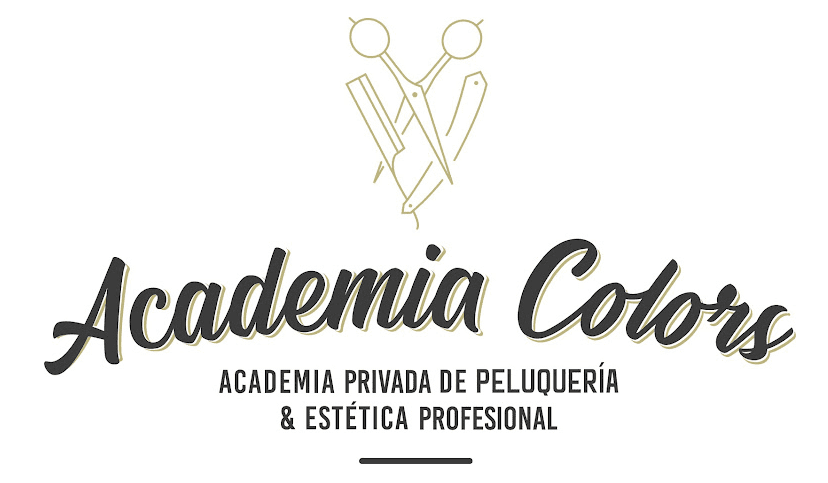 Academia Colors