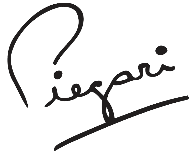 piegari franquicia