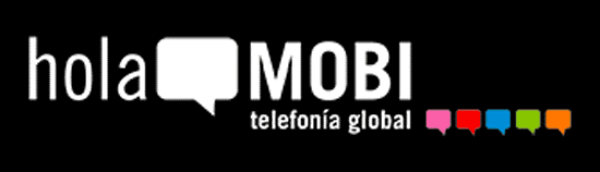 logo holamobi