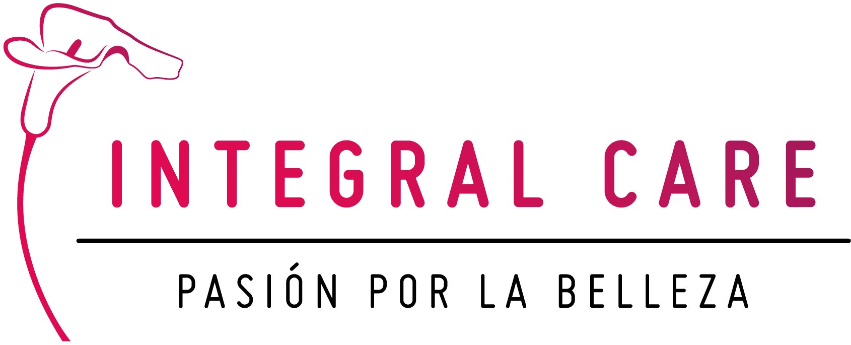 Integral Care
