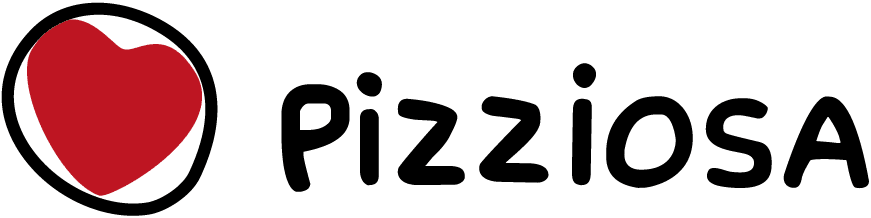 Pizziosa