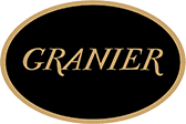 granier