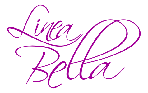 Línea Bella
