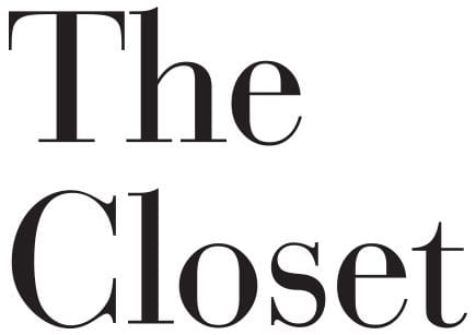 logo esencia