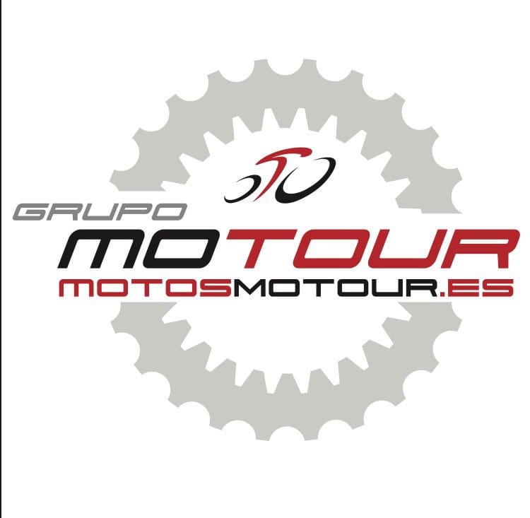 Motos Motour