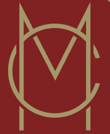 schoolofrocklogo