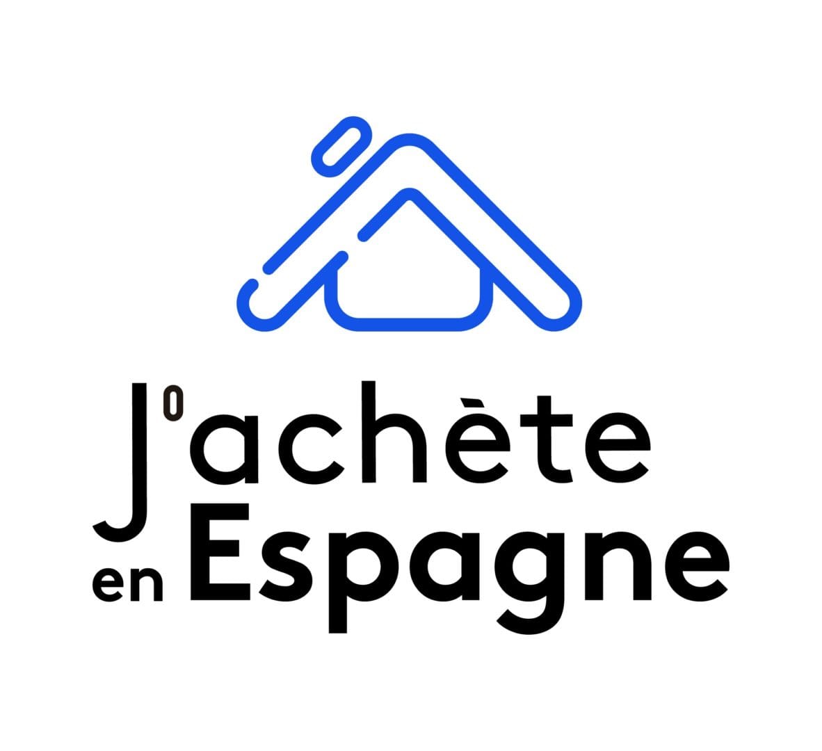 J’ Achète en Espagne
