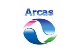 Perfumerías Arcas