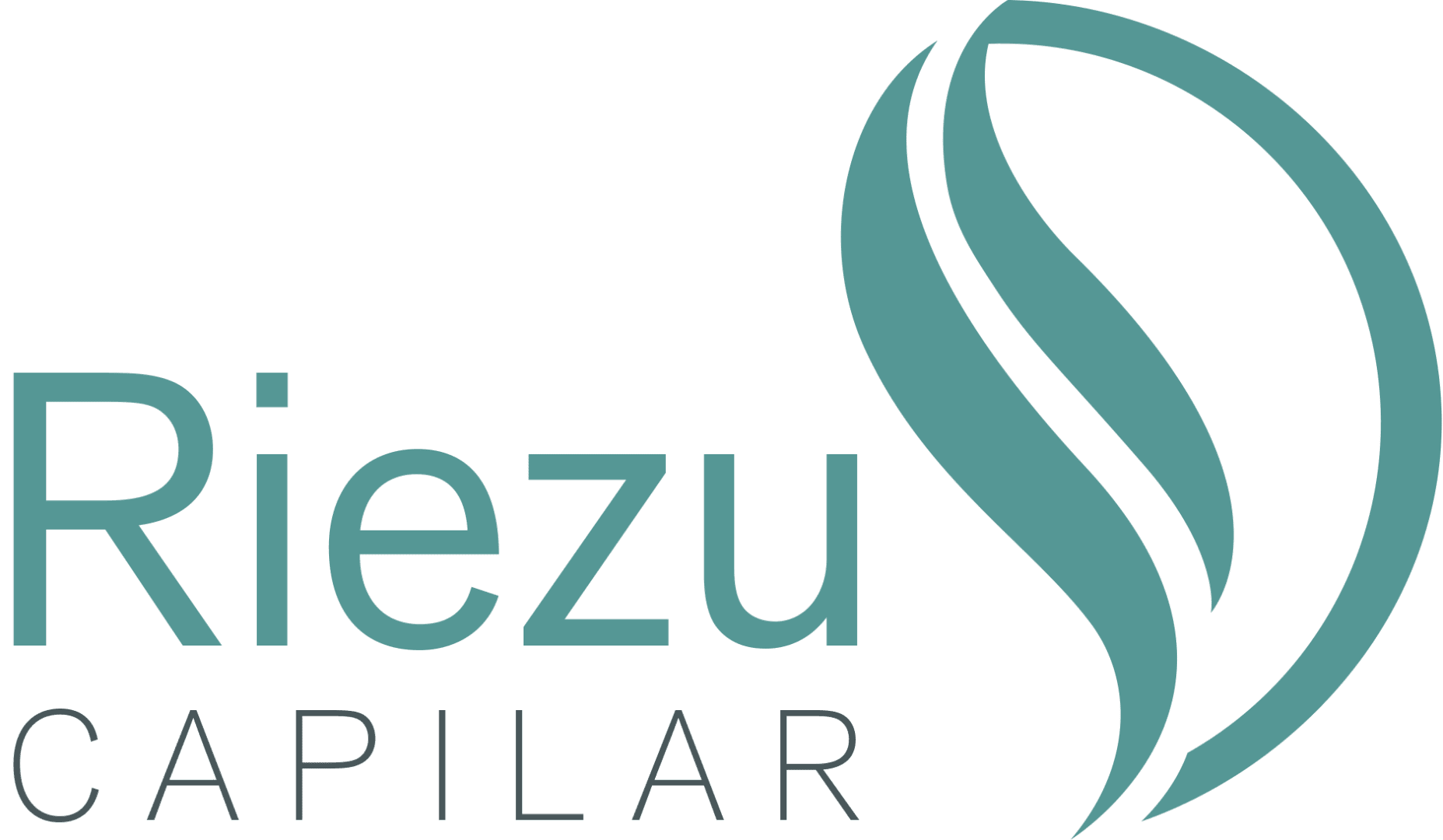 Riezu Capilar
