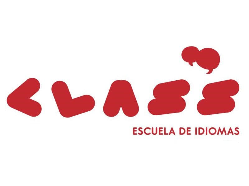 Class Escuela de Idiomas