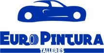 EUROPINTURA TALLERES