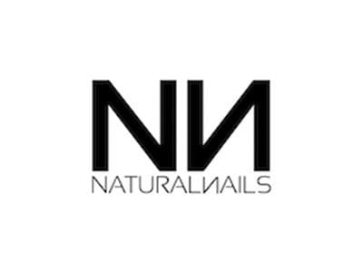 Natural Nails