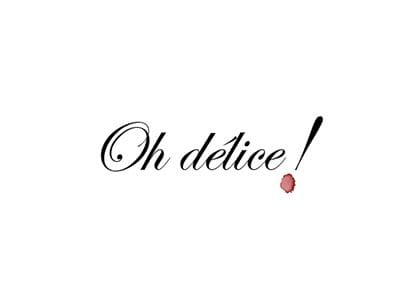Oh Délice!