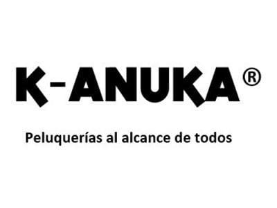K- Anuka
