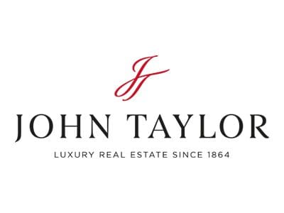 John Taylor