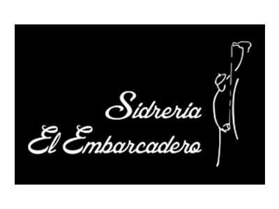 El Embarcadero