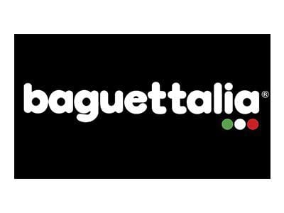 Baguettalia