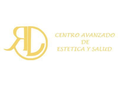 RD Estética