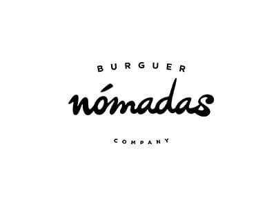 Nómadas Burger
