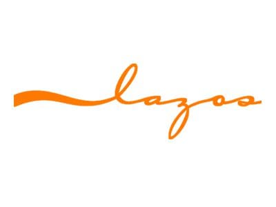 Lazos