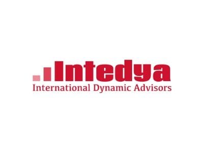Intedya