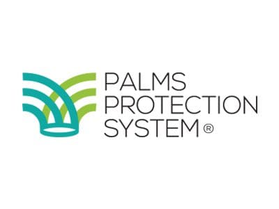 Palms Protection System