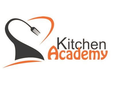 Kitchen Academy