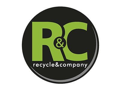 Recycle&Company