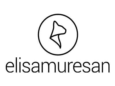 Elisa Muresan